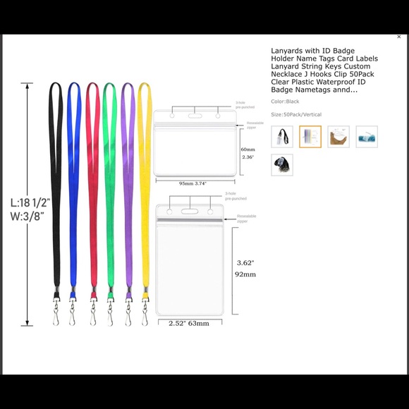 Kids face masks 2 for 10. 3 for 12. - Picture 3 of 5